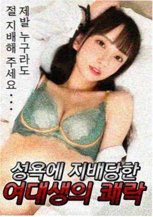 韩剧《王宫里的药剂师》海报